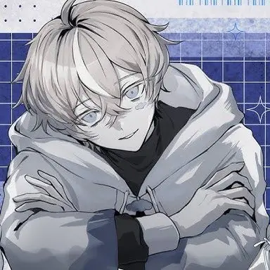 Profile image of そらびび