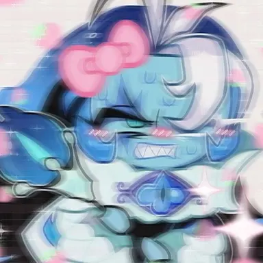 Profile image of 키스한 쉐밀이