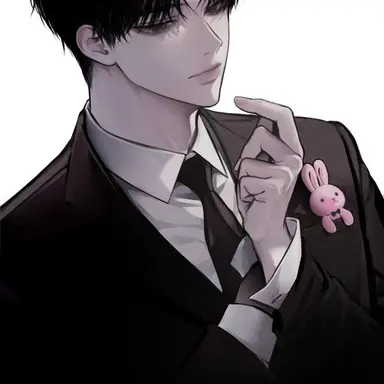 Profile image of 권민준