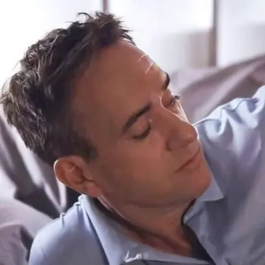 Profile image of Tom
