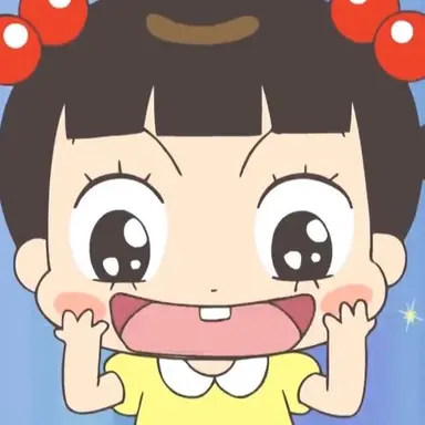 Profile image of 자두