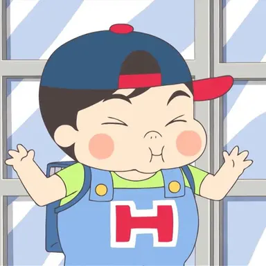 Profile image of 돌돌
