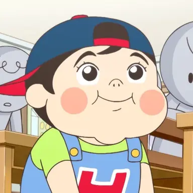 Profile image of 돌돌