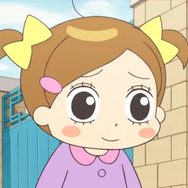 Profile image of 미미