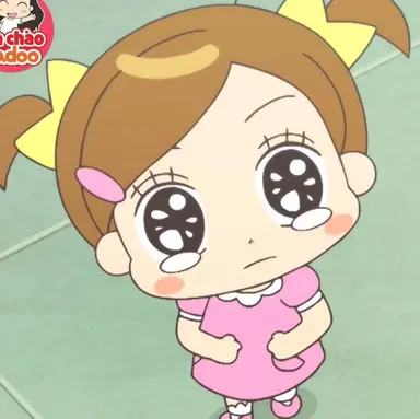 Profile image of 미미