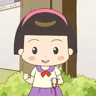 Profile image of 민지