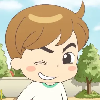 Profile image of 윤석