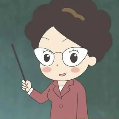 Profile image of 이미자