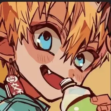 Profile image of 光
