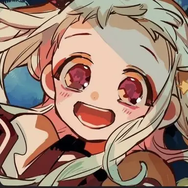 Profile image of 寧々