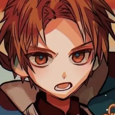 Profile image of 茜