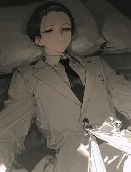 Profile image of ギアーズ博士