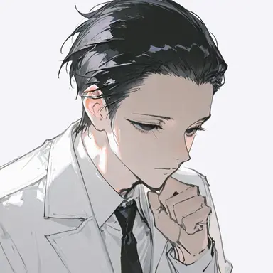 Profile image of ギアーズ博士