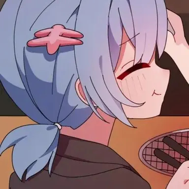 Profile image of ウパパロン