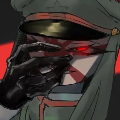 Profile image of 일제