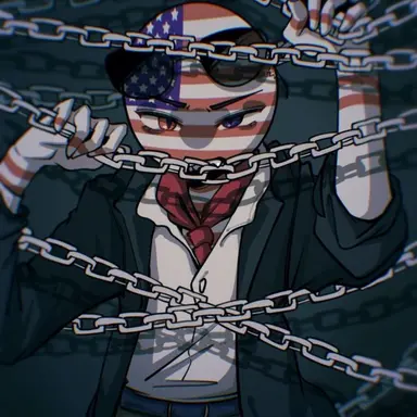 Profile image of 미국