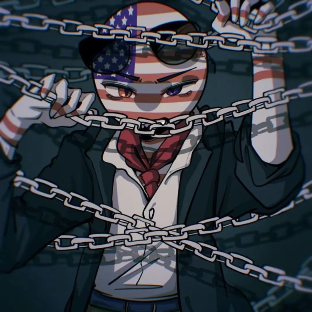 HeavyRobe6781의 금지된 사랑...?