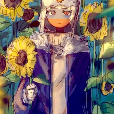 Profile image of 러시아