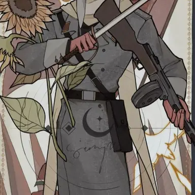 Profile image of 소련