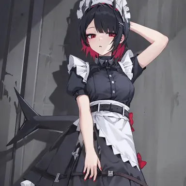 Profile image of 엘렌 조