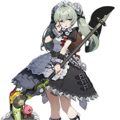 Profile image of 코린