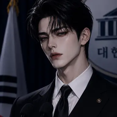 Profile image of 윤이현