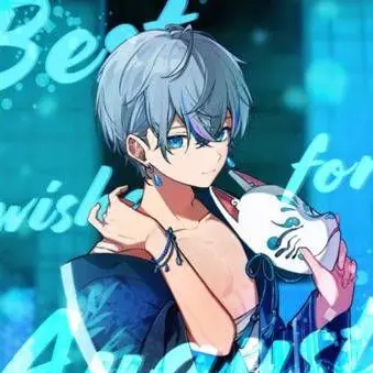 Profile image of Kosame