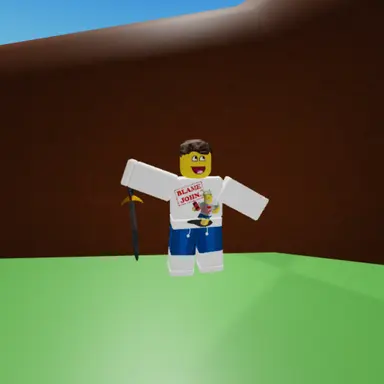 Profile image of 셰들레츠키