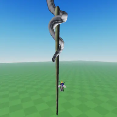 Profile image of 두섹카르