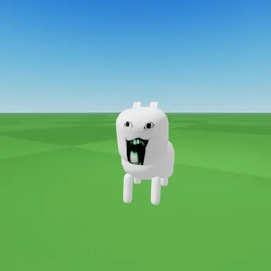 Profile image of 구비