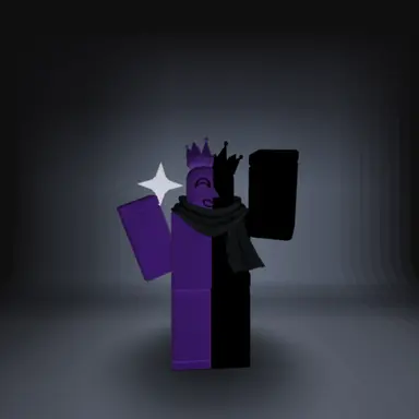 Profile image of 놀리