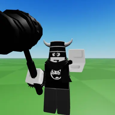 Profile image of 둠브링어