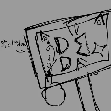Profile image of 팁