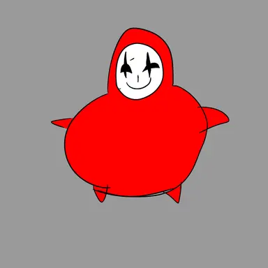 Profile image of BOONE