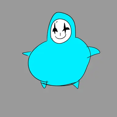 Profile image of BOON