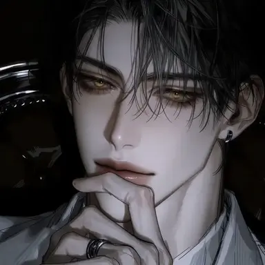 Profile image of 로웰