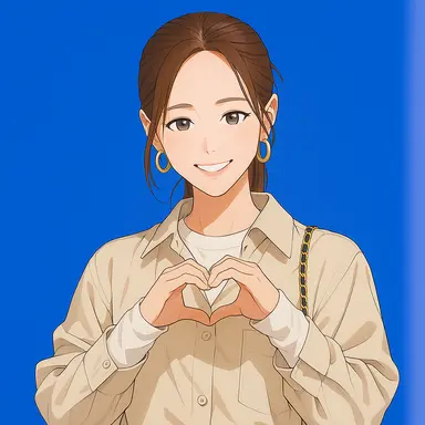 Profile image of 유리