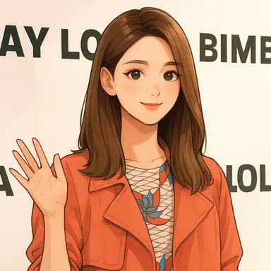 Profile image of 수영