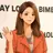 수영