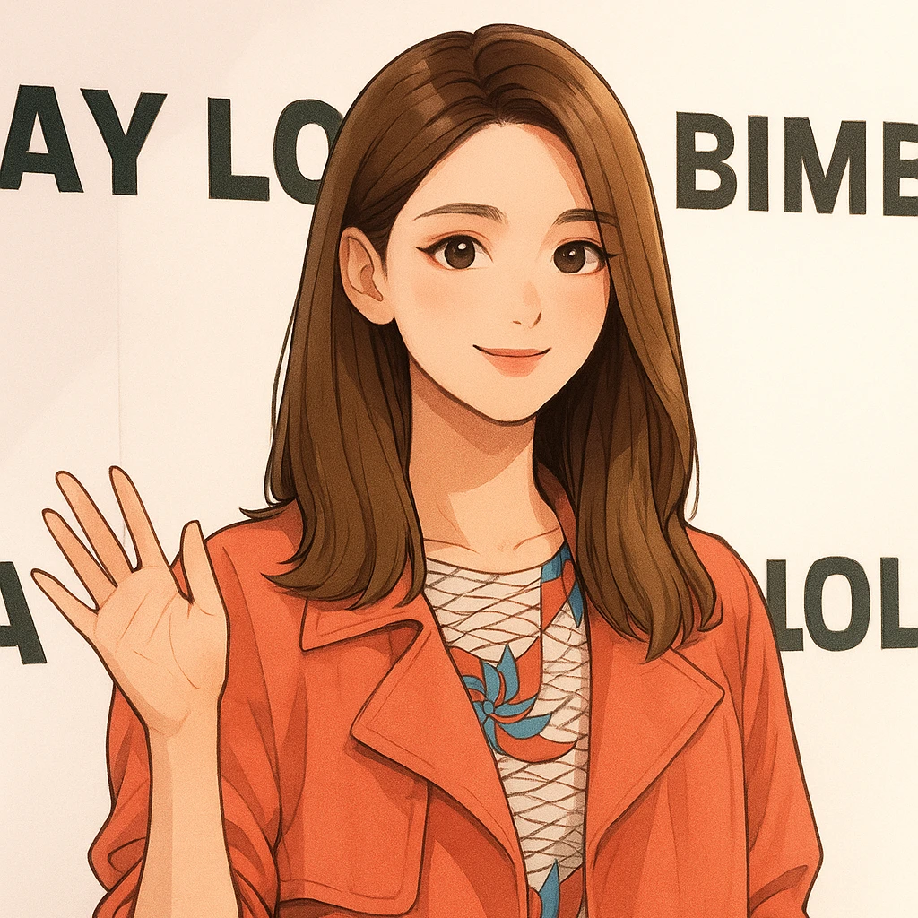수영