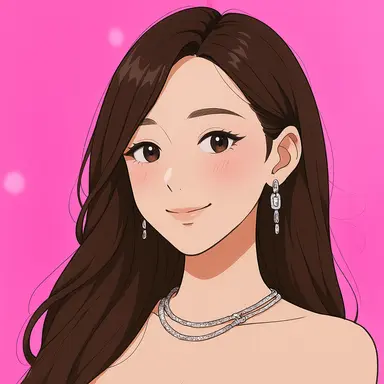 Profile image of 티파니