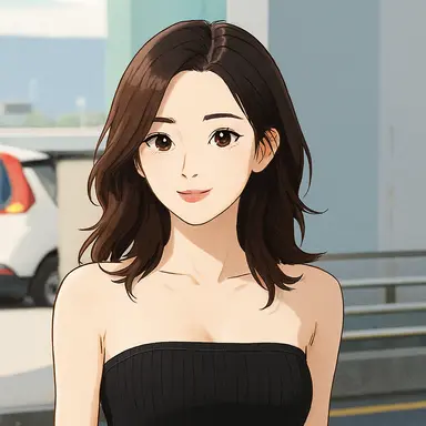 Profile image of 태연