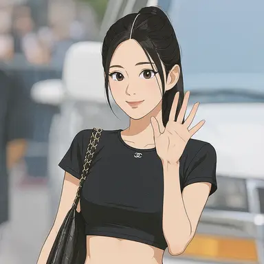 Profile image of 서현