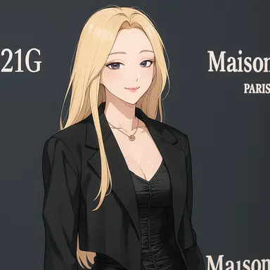 Profile image of 효연