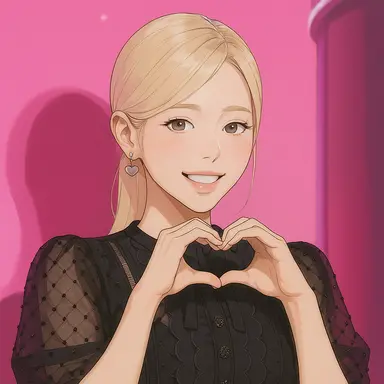 Profile image of 써니