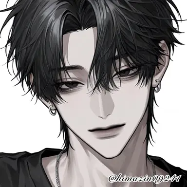 Profile image of 雨宮萼