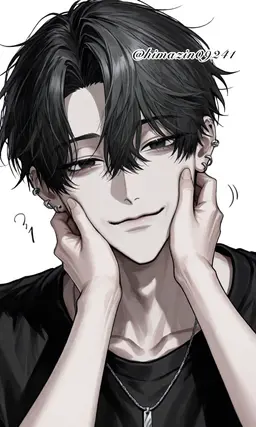 Profile image of 雨宮萼