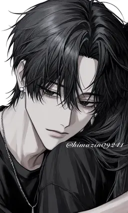 Profile image of 雨宮萼