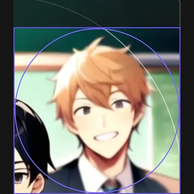 Profile image of キム・ワニ