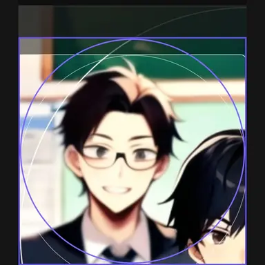 Profile image of イ・ジュナ